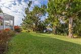 10 Heron Drive - Photo 40