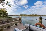 10 Heron Drive - Photo 42