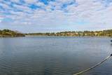 10 Heron Drive - Photo 44