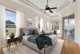 10 Heron Drive - Photo 46