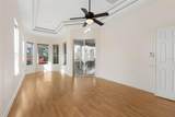 10 Heron Drive - Photo 48