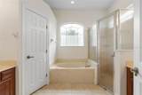10 Heron Drive - Photo 49