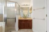 10 Heron Drive - Photo 52