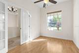 10 Heron Drive - Photo 54