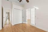 10 Heron Drive - Photo 56