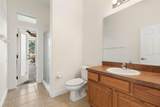 10 Heron Drive - Photo 57