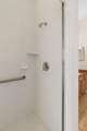 10 Heron Drive - Photo 58