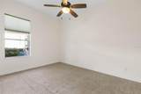 10 Heron Drive - Photo 59