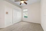 10 Heron Drive - Photo 60