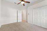 10 Heron Drive - Photo 61