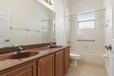 10 Heron Drive - Photo 62