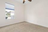 10 Heron Drive - Photo 65