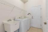10 Heron Drive - Photo 66