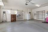 10 Heron Drive - Photo 67
