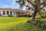 10 Heron Drive - Photo 70