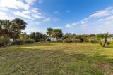 10 Heron Drive - Photo 71