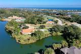 10 Heron Drive - Photo 74