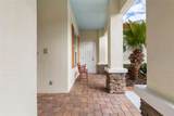 10 Heron Drive - Photo 8
