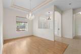10 Heron Drive - Photo 9
