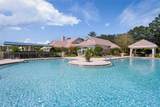10 Heron Drive - Photo 92