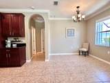 10726 Cetrella Drive - Photo 10