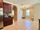 10726 Cetrella Drive - Photo 11