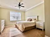 10726 Cetrella Drive - Photo 12