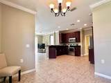 10726 Cetrella Drive - Photo 13