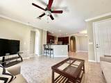 10726 Cetrella Drive - Photo 14