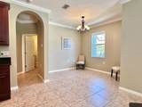 10726 Cetrella Drive - Photo 15
