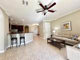 10726 Cetrella Drive - Photo 16