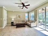 10726 Cetrella Drive - Photo 17