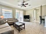 10726 Cetrella Drive - Photo 18