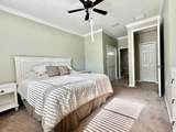 10726 Cetrella Drive - Photo 19