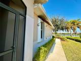 10726 Cetrella Drive - Photo 2