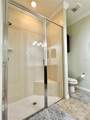 10726 Cetrella Drive - Photo 20