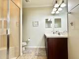 10726 Cetrella Drive - Photo 21