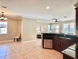 10726 Cetrella Drive - Photo 22