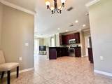 10726 Cetrella Drive - Photo 23