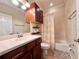 10726 Cetrella Drive - Photo 24