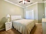 10726 Cetrella Drive - Photo 25