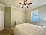 10726 Cetrella Drive - Photo 26