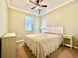 10726 Cetrella Drive - Photo 27