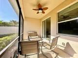 10726 Cetrella Drive - Photo 28