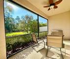 10726 Cetrella Drive - Photo 29