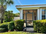 10726 Cetrella Drive - Photo 3