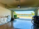 10726 Cetrella Drive - Photo 30