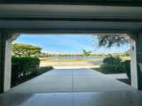 10726 Cetrella Drive - Photo 31