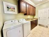 10726 Cetrella Drive - Photo 32