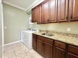 10726 Cetrella Drive - Photo 33